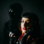 Buy Lucretia My Reflection (CDS)