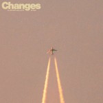 Buy Changes (EP)