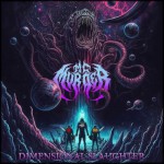 Buy Dimensional Slaughter