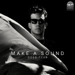 Buy Make A Sound