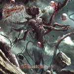 Buy Brutality
