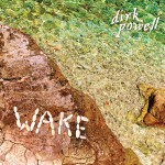 Buy Wake