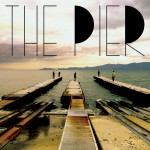 Buy The Pier