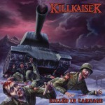 Buy Killed In Carnage
