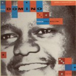 Buy Fats Domino Rock And Rolling