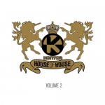 Buy Kontor House Of House Vol.2