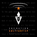 Buy Solitary EP