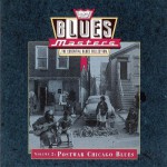 Buy Blues Masters Vol. 2: Postwar Chicago Blues