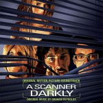 Buy A Scanner Darkly