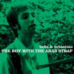 Buy The Boy With The Arab Strap