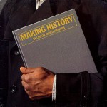 Buy Making History (Vinyl)