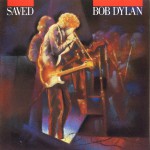 Buy Saved (Vinyl)