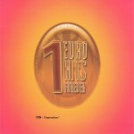 Buy Euro Hits Forever CD1