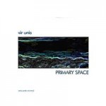Buy Primary Space