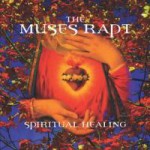 Buy Spiritual Healing