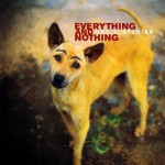 Buy Everything and Nothing CD3