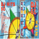 Buy Dj Hits 53