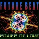Buy Power Of Love (Maxi)