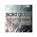 Buy North Pole (Remixes) (Vinyl)