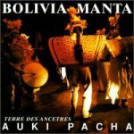 Buy Auki Pacha