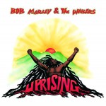 Buy Uprising (Vinyl)