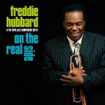 Buy On The Real Side (With The New Jazz Composers Octet)