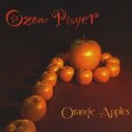 Buy Orange Apples