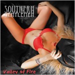Buy Valley of Fire