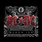 Buy Black Ice