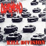 Buy Kill Division