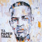 Buy Paper Trail (Retail)