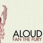 Buy Fan the Fury