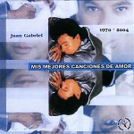 Buy Mis Mejores Canciones De Amor 1970-2004