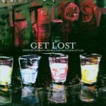 Buy Get Lost (& Matthew Styles)