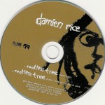 Buy Rootless Tree (single)