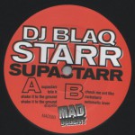 Buy Supastarr