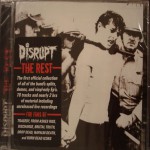 Buy The Rest (2CD) CD2
