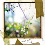 Buy Of June (EP)