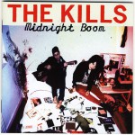 Buy Midnight Boom