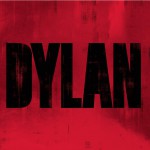Buy Dylan CD3