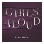 Buy Tangled Up