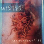 Buy The Winter of '88