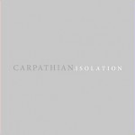 Buy Isolation
