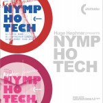 Buy Nymphotech