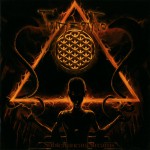 Buy Subterranean Streams