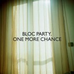 Buy One More Chance - The Remixes (EP)