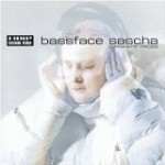 Buy Bassface Sascha