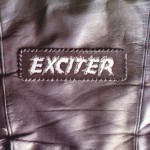 Buy Exciter