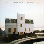 Buy The Survivors' Suite (Vinyl)