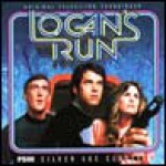 Buy Logan's Run